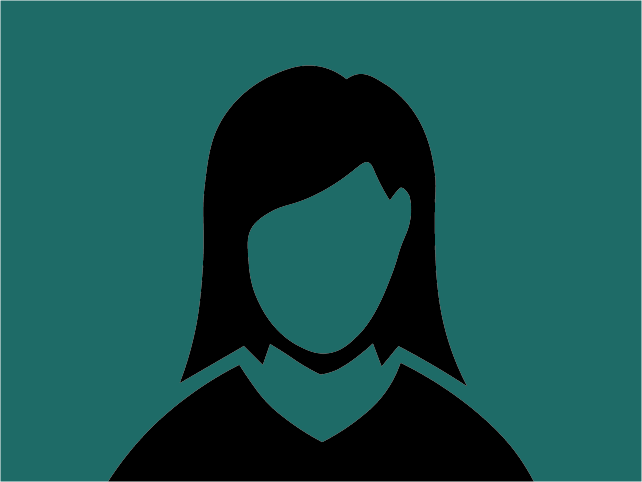 Helena Blom Håkansson